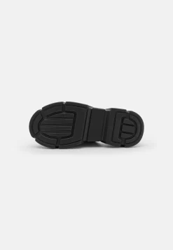 Steve Madden Activator - Muiltjes Met Hak - Black 10 Steve Madden Activator - Muiltjes Met Hak - Black -Winkel voor modeartikelen 45f9e6a6f8814649b72371cef225971e scaled