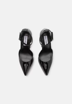 Steve Madden Prompt - Plateaupumps - Black -Winkel voor modeartikelen 469d5e766e544790b1a6ffdd92bb9995 scaled