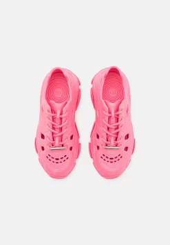 Steve Madden Possessive - Sneakers Laag - Hot Pink 11 Steve Madden Possessive - Sneakers Laag - Hot Pink -Winkel voor modeartikelen 475aca3bf25f4abcb40c56e86e40f835 scaled