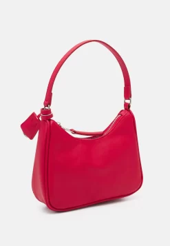 Steve Madden Bglide- Handtas - Red -Winkel voor modeartikelen 47fdc8b5fbe74b87b3341d8bd28e8e33 scaled