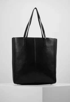 Steve Madden Bkimmy Set - Shopper - Black -Winkel voor modeartikelen 48a1ea5912ac48598fac6ed9a4310dcb