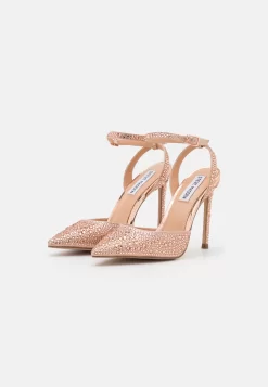 Steve Madden Revert - Sandalen - Rose Gold -Winkel voor modeartikelen 495f1ef259db4095bfebdfac5c718e23 scaled