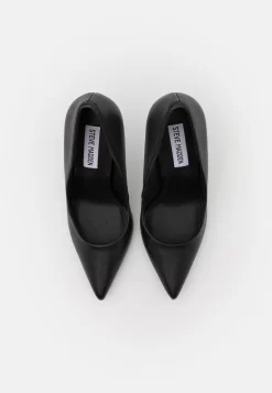 Steve Madden Vala - Klassieke Pumps - Black -Winkel voor modeartikelen 499f2b0952984382b630b783459c7870 scaled