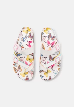 Steve Madden Jjackie - Sandalen - White -Winkel voor modeartikelen 4a0f8efe5e18408695826baa9c84da52 scaled