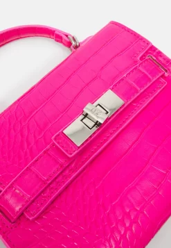 Steve Madden Julieta - Handtas - Pink -Winkel voor modeartikelen 4a824734d07e41369c68f175cf8c16f3 scaled