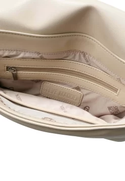 Steve Madden Bloud - Schoudertas - Bone -Winkel voor modeartikelen 4b2d43102ca644e89eebb68ad847a191 scaled