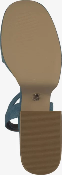 Steve Madden Sandalen Met Hak Sandaal Dames Blauw 13 Steve Madden Sandalen Met Hak Sandaal Dames Blauw -Winkel voor modeartikelen 4b83bb8d531c5f1489f318679af8bb63 scaled