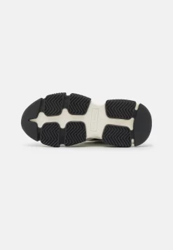 Steve Madden Possession - Sneakers Laag - Silver/Multi-Coloured -Winkel voor modeartikelen 4bda8c2bb9c541fa8e9dc9e5905e1fea scaled