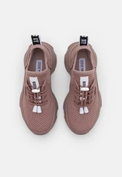 Steve Madden Match - Sneakers Laag - Mauve -Winkel voor modeartikelen 4caf0e9319d043e491871f55d7bd2582 scaled