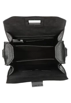 Steve Madden Schoudertas - Zwart -Winkel voor modeartikelen 4d3583c803f84bc48e70467a26076f8e