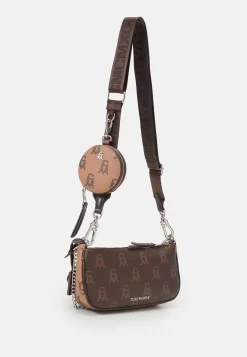 Steve Madden Burgentbcrossbody Set - Schoudertas - Chocolate -Winkel voor modeartikelen 4d9478e5e94c4d558877948c59c51e08 scaled
