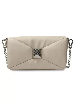 Steve Madden Bloud - Schoudertas - Bone