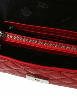 Steve Madden Bfreya - Schoudertas - Red -Winkel voor modeartikelen 4e33f80a36ed4a9bb2ad82d51c49ffa2 scaled