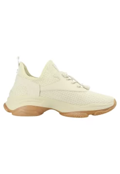 Steve Madden Match-E - Sneakers Laag - Beige -Winkel voor modeartikelen 4ead24a666904ed3a6cd1c7871755b6f scaled