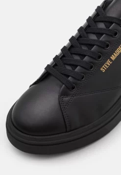 Steve Madden Fynner - Sneakers Laag - Black 11 Steve Madden Fynner - Sneakers Laag - Black -Winkel voor modeartikelen 4f0765eb667843438c9e4852c13b5354 scaled