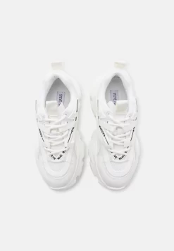 Steve Madden Recoupe - Sneakers Laag - White -Winkel voor modeartikelen 4f56eb828c7540c1b7c9801f6d1132b8 scaled