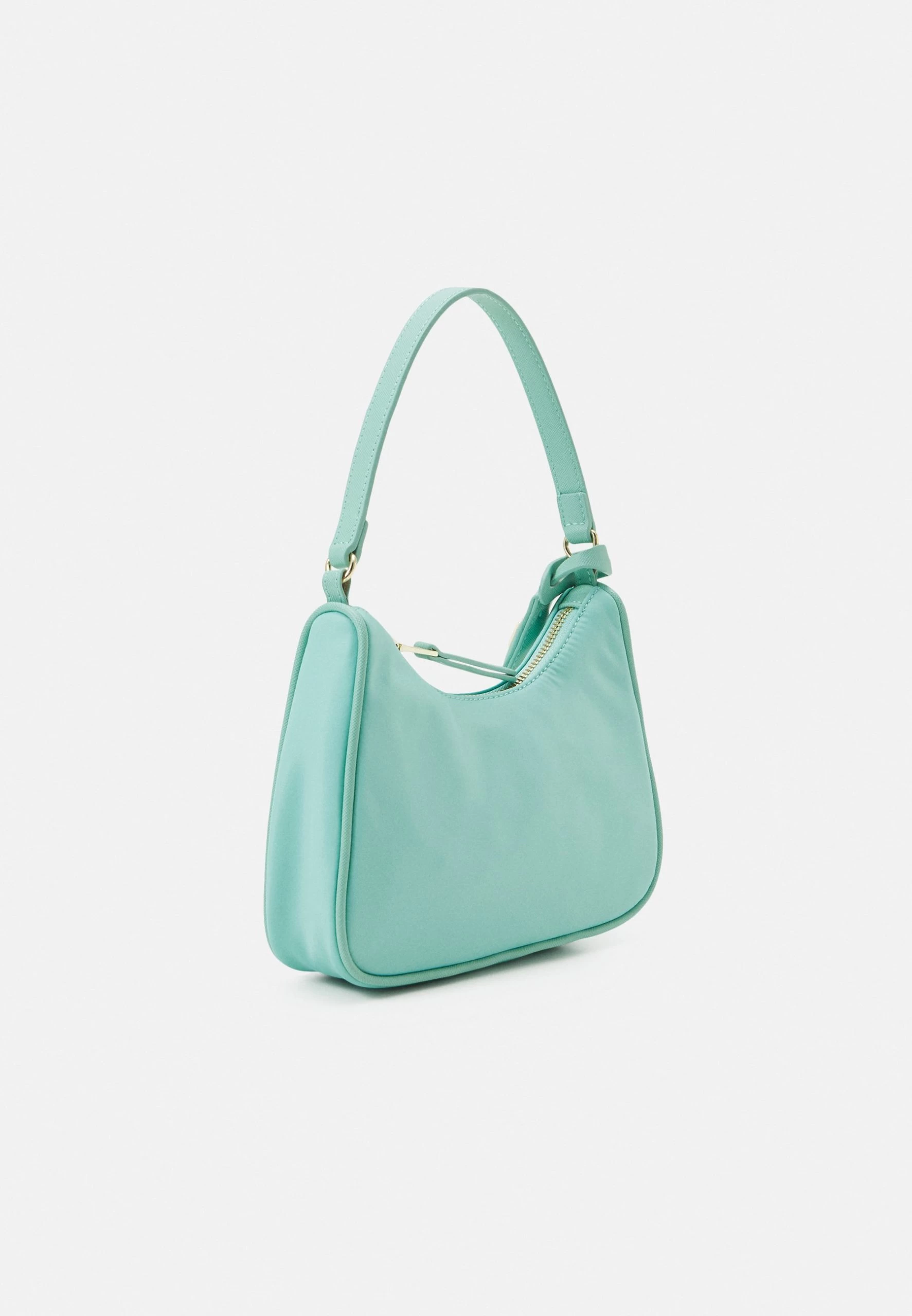 Steve Madden Bglide - Handtas - Mint 2 Steve Madden Bglide - Handtas - Mint - Afbeelding 2