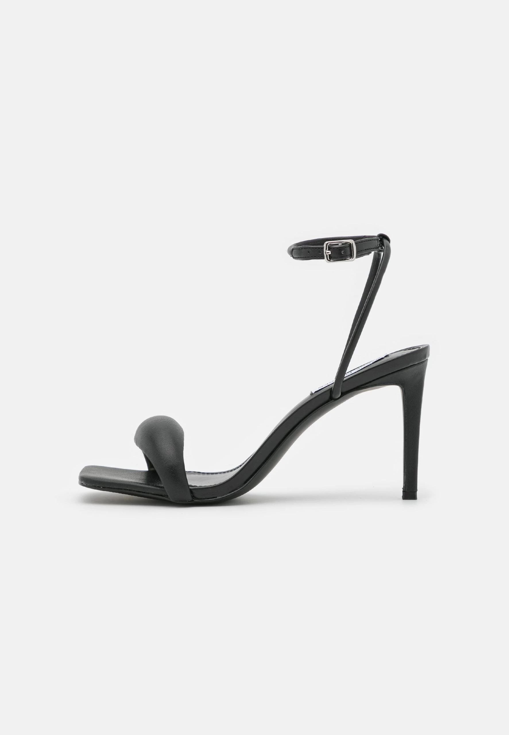 Steve Madden Entice - Sandalen - Black 1 Steve Madden Entice - Sandalen - Black