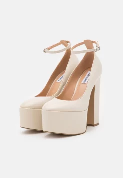 Steve Madden Skyrise - Plateaupumps - Bone -Winkel voor modeartikelen 50d5291cbf2c49adbfb10ef0029c2a12 scaled