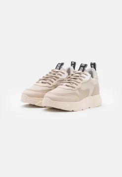 Steve Madden Pitty - Sneakers Laag - Beige/Multicolor -Winkel voor modeartikelen 50dcb9bdeabb4e3d8506f888ed3e4c9e scaled