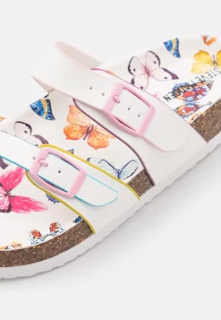 Steve Madden Jjackie - Sandalen - White -Winkel voor modeartikelen 52a249adaca64aefa71e005d454a8fb8 scaled