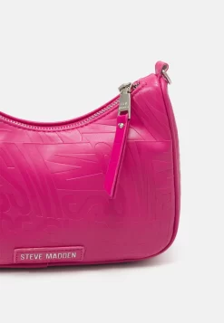 Steve Madden Schoudertas - Pink -Winkel voor modeartikelen 52aa940b877d4d7ba5c22a9505b8479e scaled