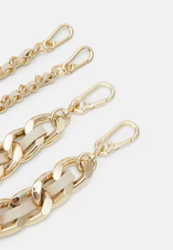 Steve Madden Handtas - Bone 8 Steve Madden Handtas - Bone -Winkel voor modeartikelen 5358c7d453464885b04256d604d4e774 scaled