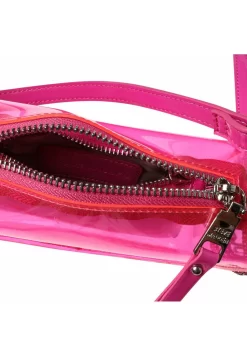 Steve Madden Bvalan - Schoudertas - Pink -Winkel voor modeartikelen 53e920bc9d67440c8102ff8b41c2c145