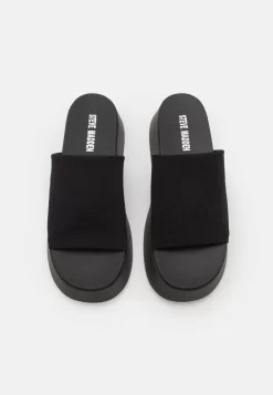 Steve Madden Throw Back - Muiltjes Met Hak - Black 11 Steve Madden Throw Back - Muiltjes Met Hak - Black -Winkel voor modeartikelen 55cc7c69d6a94619942a65e635543058 scaled