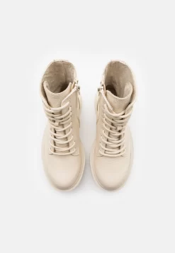 Steve Madden Jskylar - Veterboots - Bone -Winkel voor modeartikelen 563a9328e1d54ca19c8fd1e3ca170d96 scaled