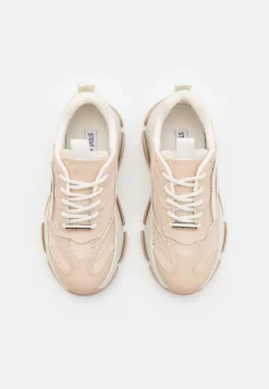 Steve Madden Possession - Sneakers Laag - Tan Multi-Coloured -Winkel voor modeartikelen 574c3b0c23944c8eaa85532ceaa98247 scaled