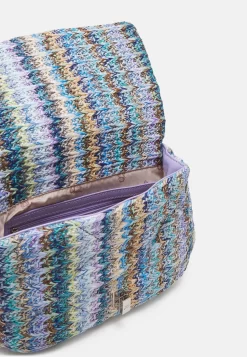 Steve Madden Bprism - Schoudertas - Multi -Winkel voor modeartikelen 57d4ac312e3a4915b0692feaa4cf954a scaled