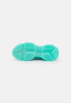 Steve Madden Maxilla - Sneakers Laag - Aruba Blue 10 Steve Madden Maxilla - Sneakers Laag - Aruba Blue -Winkel voor modeartikelen 589d1df3f88c42cf8b940d6630c1b116 scaled