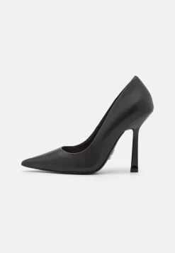 Steve Madden Martina - Klassieke Pumps - Black 7 Steve Madden Martina - Klassieke Pumps - Black -Winkel voor modeartikelen 58ab0da68cfd4555a14df0c061e8c085 scaled