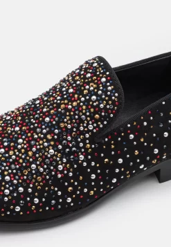 Steve Madden Shiloh - Instappers - Multi-Coloured -Winkel voor modeartikelen 59516cf4da0a447a9b519f71ab0b7ca1 scaled