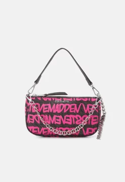 Steve Madden Bsister - Handtas - Pink
