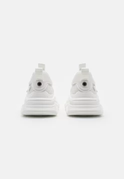 Steve Madden Possession - Sneakers Laag - White -Winkel voor modeartikelen 5a3c470b0fc143dab9e6c027e4d4ec1e scaled