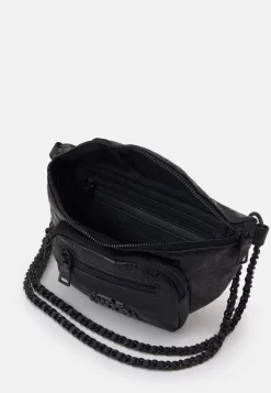 Steve Madden Bpitch - Heuptas - Black 6 Steve Madden Bpitch - Heuptas - Black -Winkel voor modeartikelen 5ae218b9fbd2470a803680cc92effbe8 scaled