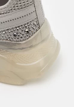 Steve Madden Jmaxima - Sneakers Laag - Grey 11 Steve Madden Jmaxima - Sneakers Laag - Grey -Winkel voor modeartikelen 5b0a643155be4ddabc7f44fbe723d8e3 scaled