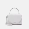 Steve Madden Bdainty - Handtas - White