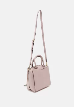 Steve Madden Bgael - Handtas - Light Pink -Winkel voor modeartikelen 5b81aec96650469eb8755ac0a1f6b830 scaled