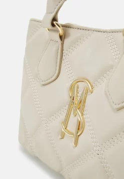 Steve Madden Bsatori - Handtas - Bone -Winkel voor modeartikelen 5cfe1ed52f4f479899dcdcacfb4c559c scaled