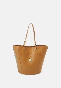 Steve Madden Harold - Shopper - Butterscotch