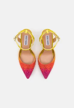 Steve Madden Revert - Sandalen - Fuchsia -Winkel voor modeartikelen 5d78902287d74ab0a55e066512989e77 scaled