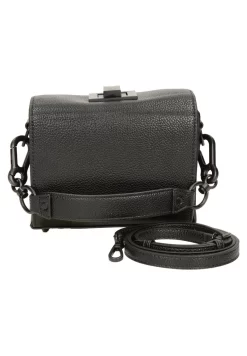 Steve Madden Schoudertas - Zwart -Winkel voor modeartikelen 5f28b72054294b85877f2b768a123555