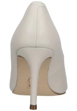 Steve Madden Hoge Hakken - Bone -Winkel voor modeartikelen 60f79c9c8d734b82addc45d811e09819