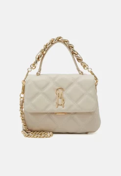 Steve Madden Handtas - Bone