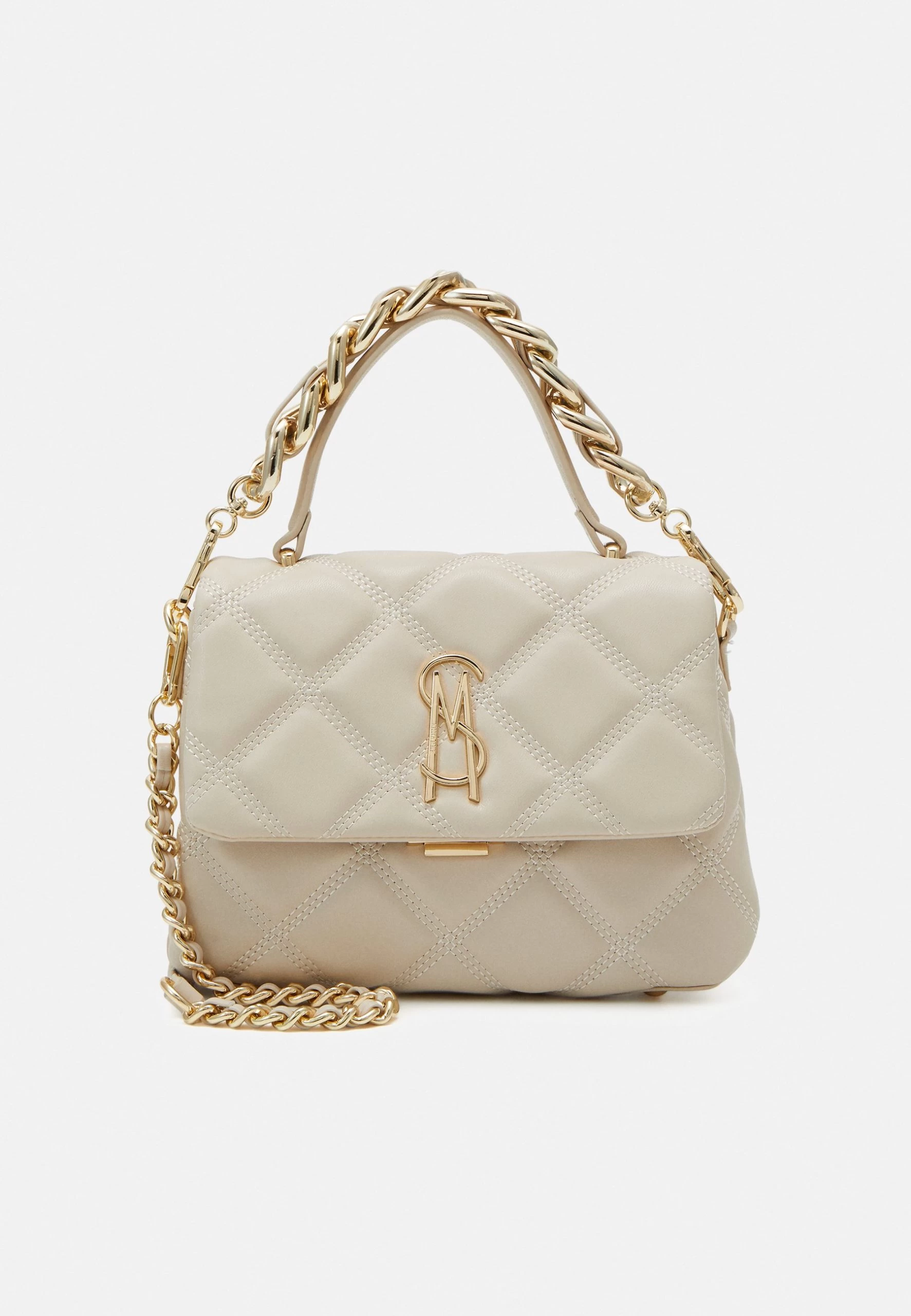 Steve Madden Handtas - Bone 1 Steve Madden Handtas - Bone