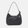 Steve Madden Bglide- Handtas - Black