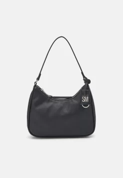 Steve Madden Bglide- Handtas - Black